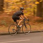 ritchey2-150x150
