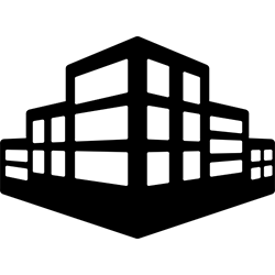 _0000_Sites-Buildings-Icon