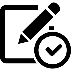 _0001_Join-Chamber-Icon