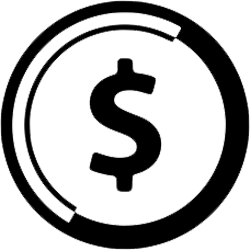 _0002_Financing-Programs-Icon