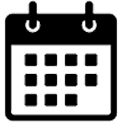 _0003_Chamber-Calendar-Icon
