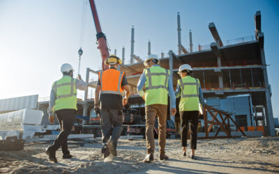 Regional business leaders weigh in on Amazon data centers