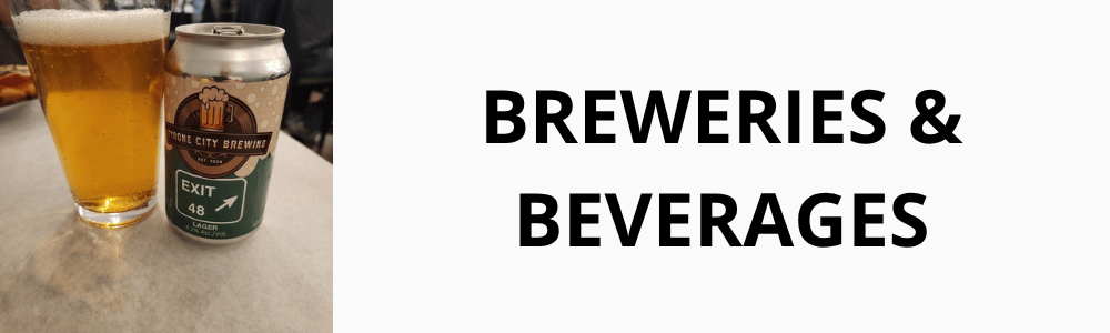 Brews Bevs Button v2