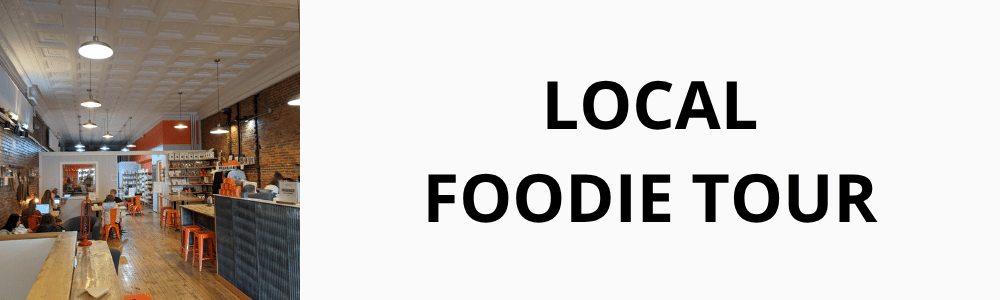 Local Foodie Tour Button v2
