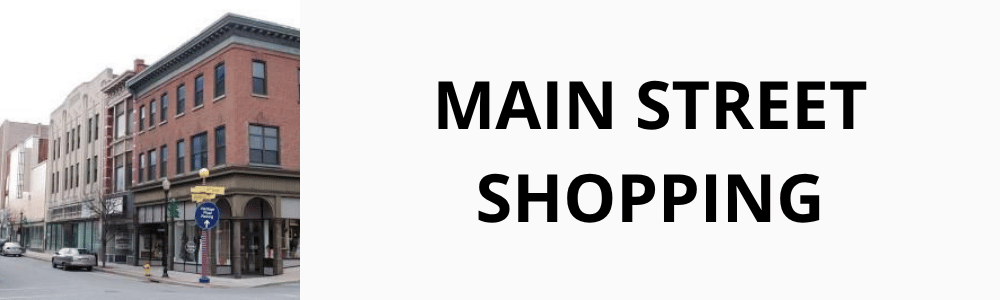 Main St Shopping Button v2