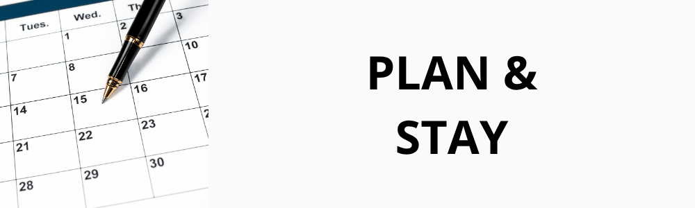 Plan Stay Button v2