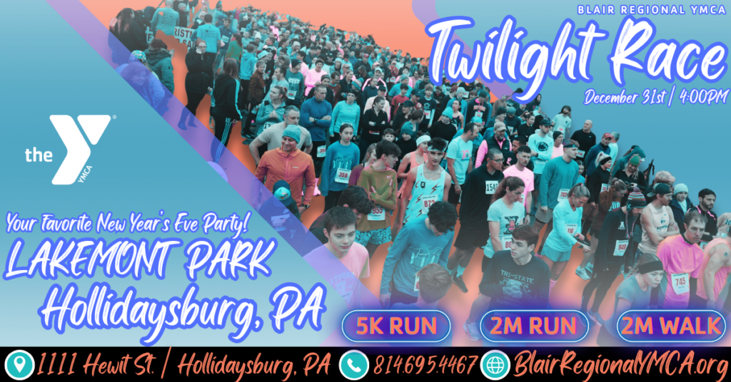 CWCS-Twilight-Race-2025-SMM-1024x536