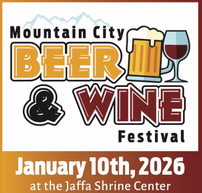 mtn city beer wine 26