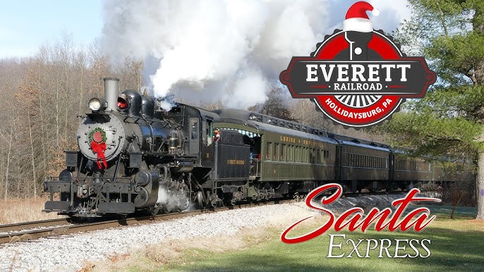 santaexpress1
