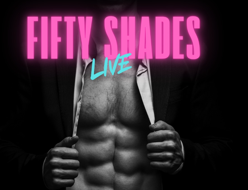 Screenshot 2026-03-12 110346