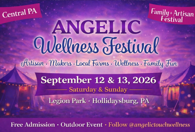 Screenshot 2026-03-12 113157