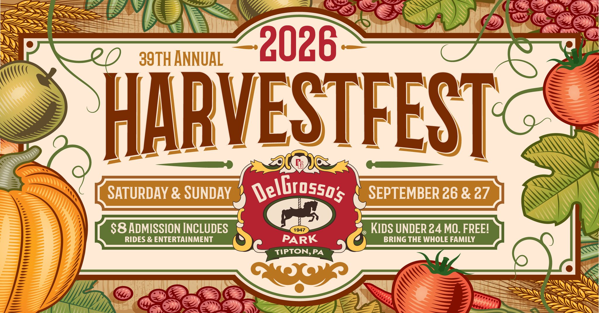 harvestfest