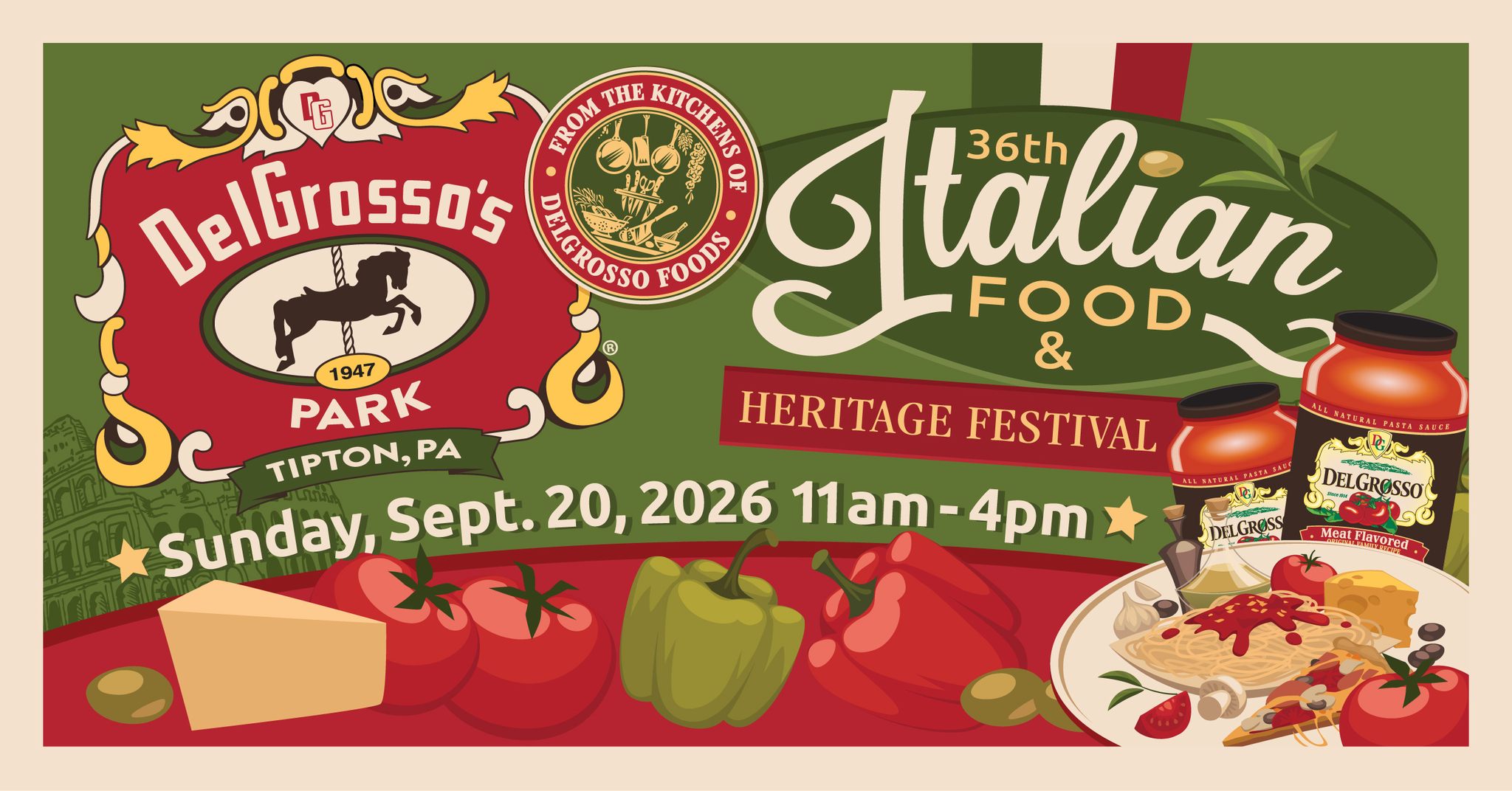 italian fest