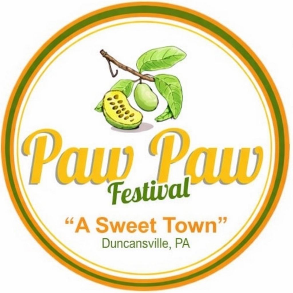 paw paw