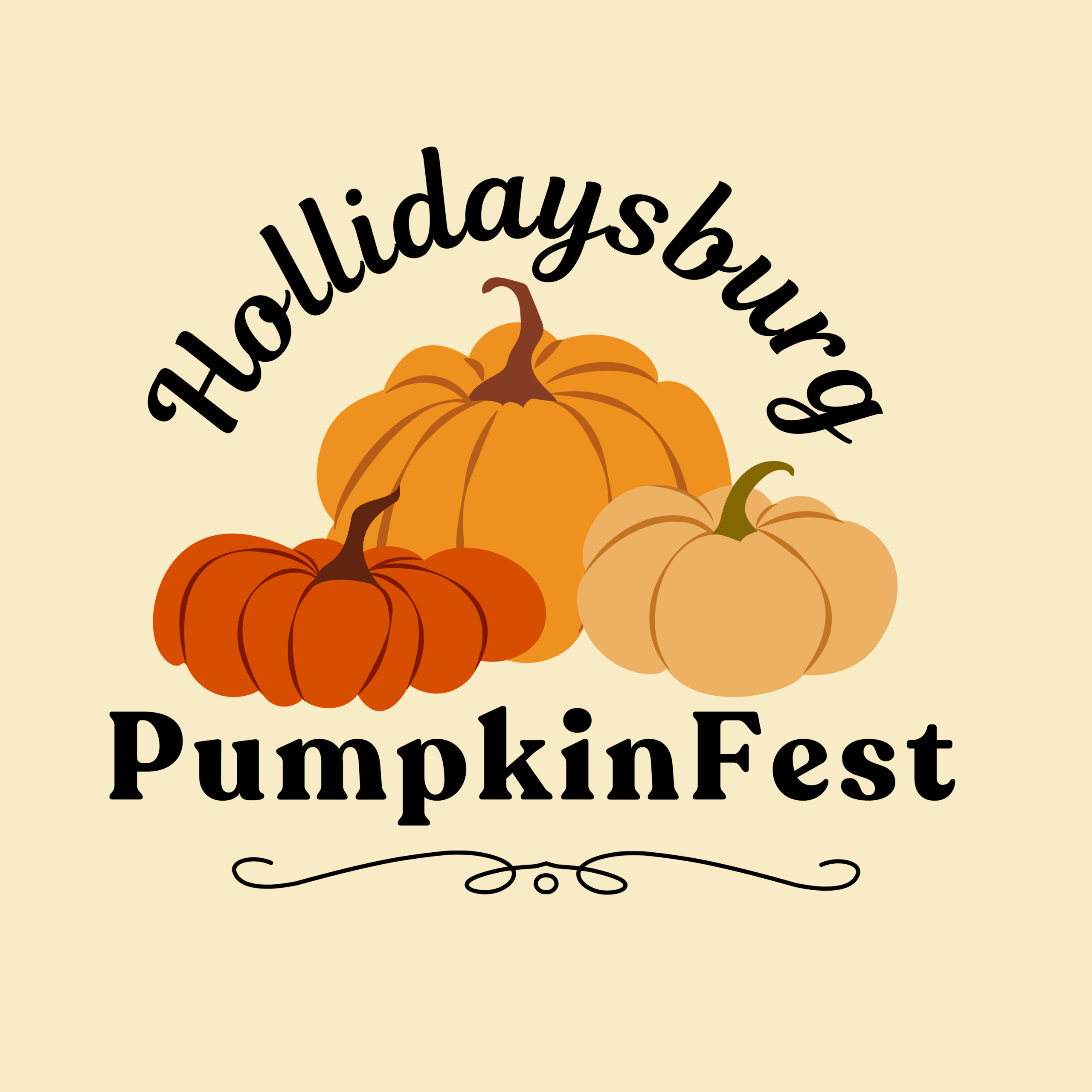 PumpkinFest