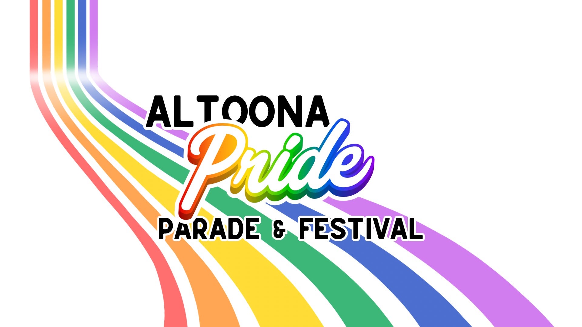 altoona pride