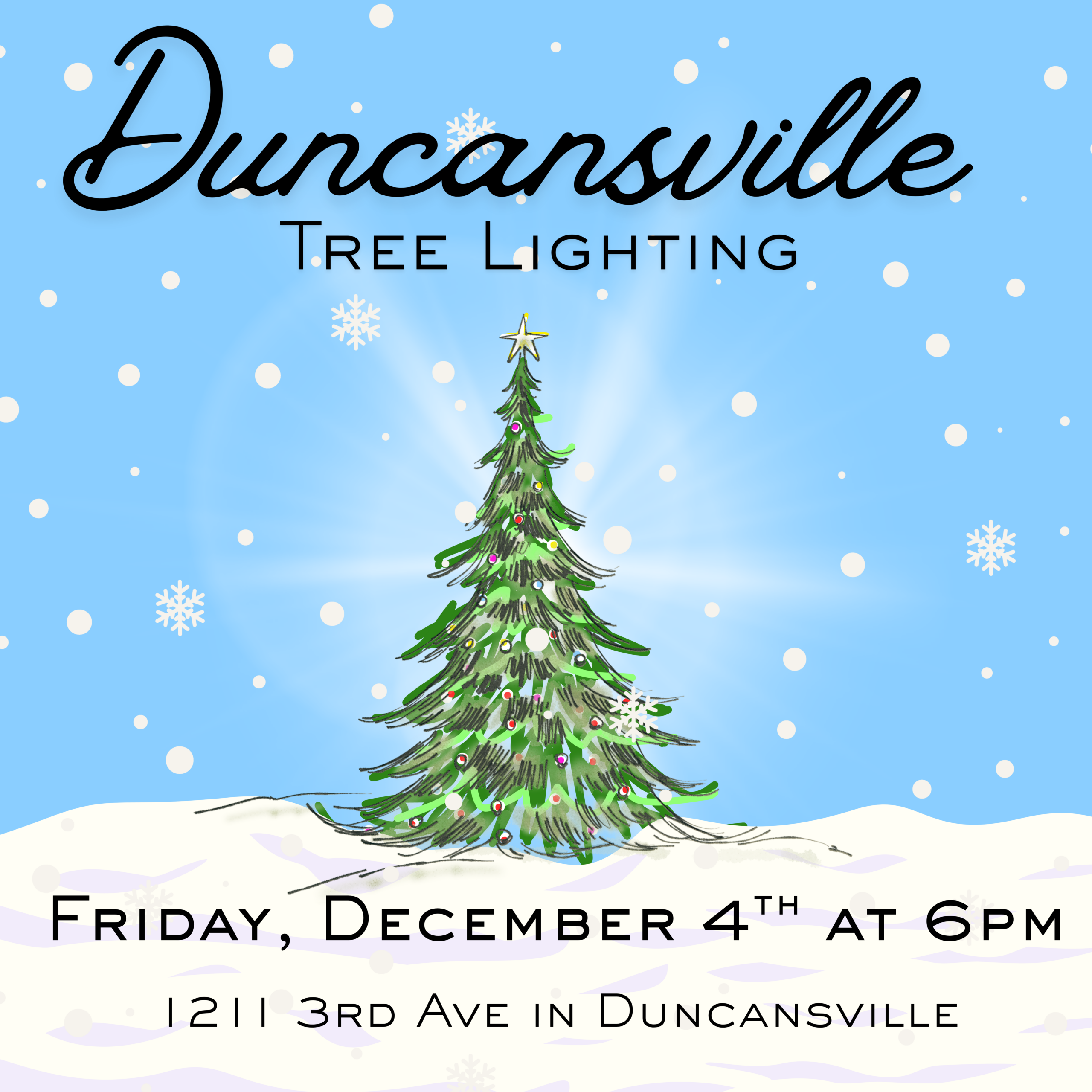 Duncansville