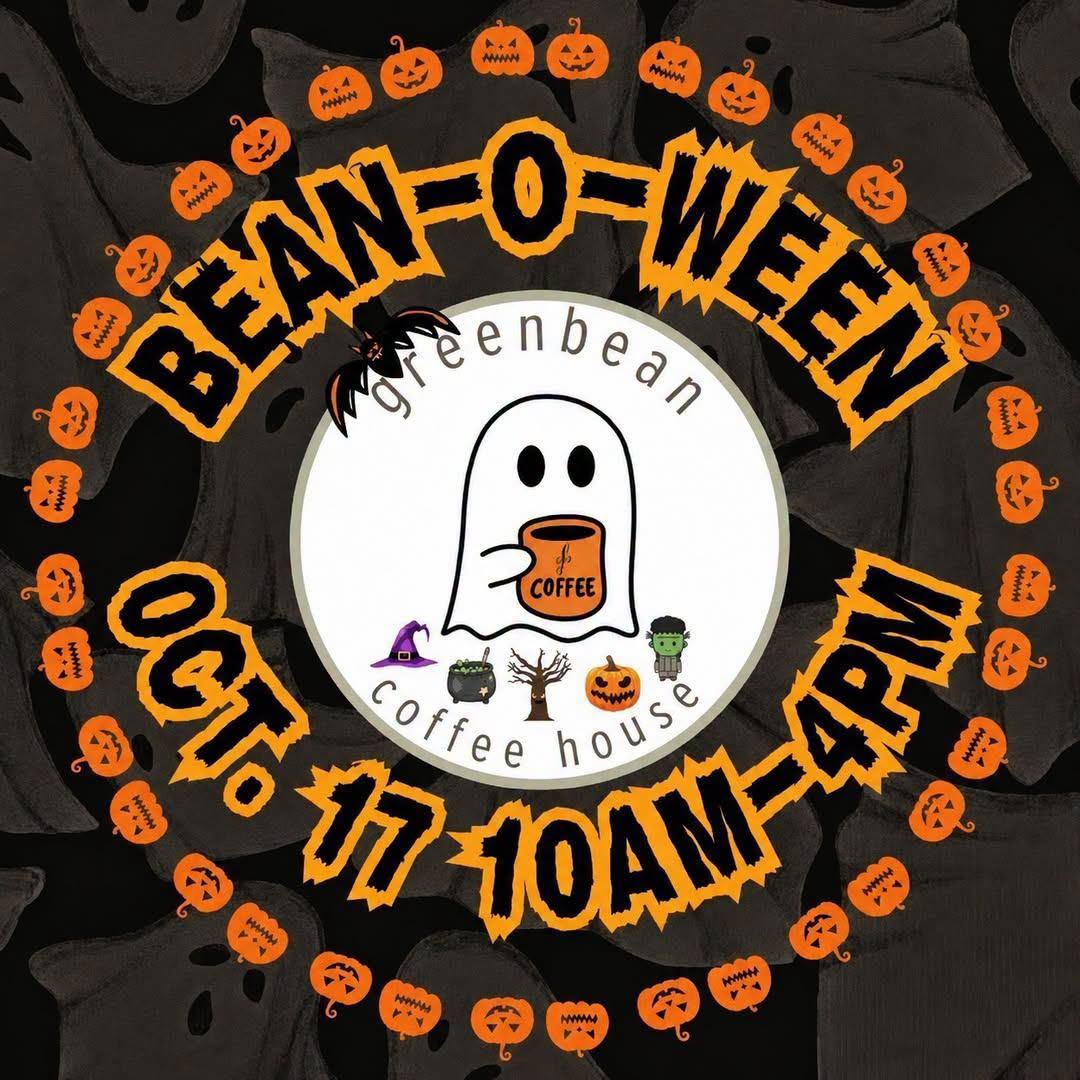 benn o ween