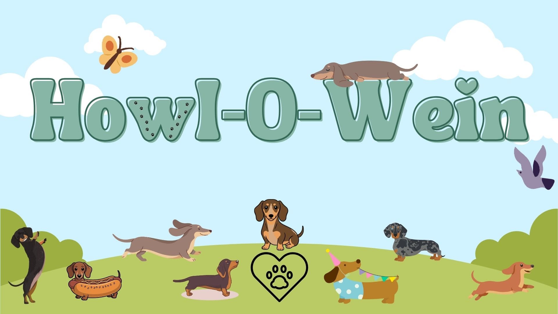 howl o wein