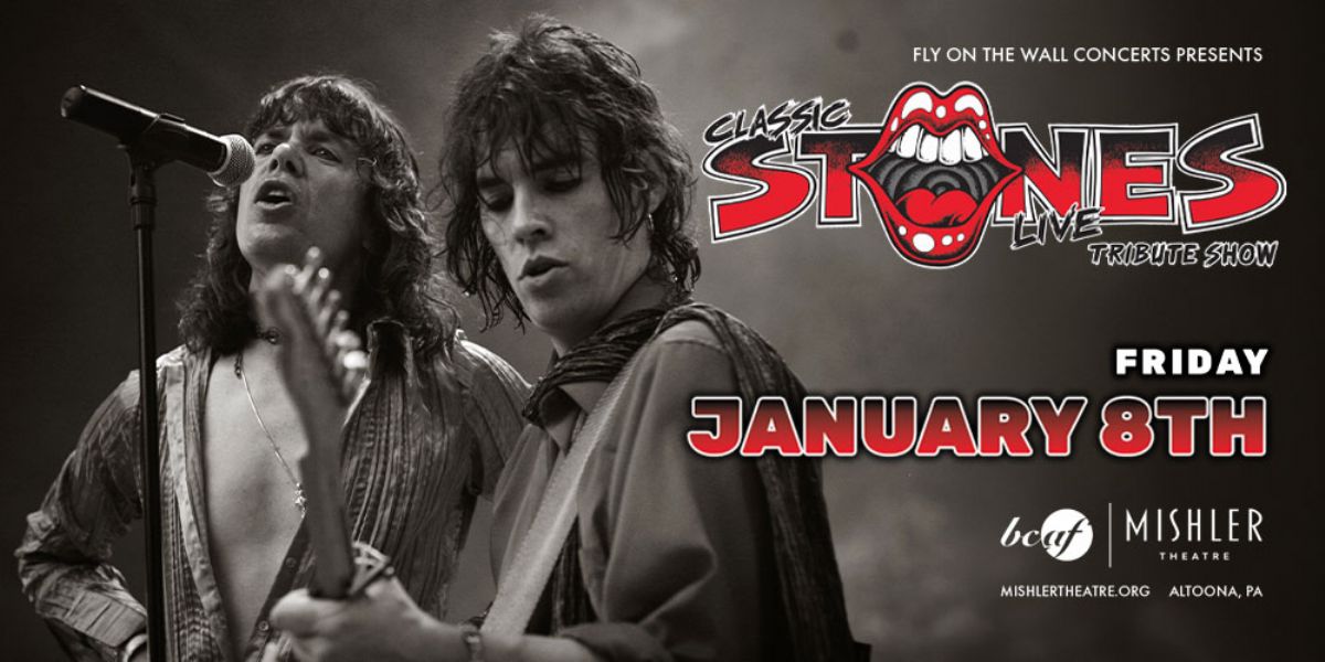 stones